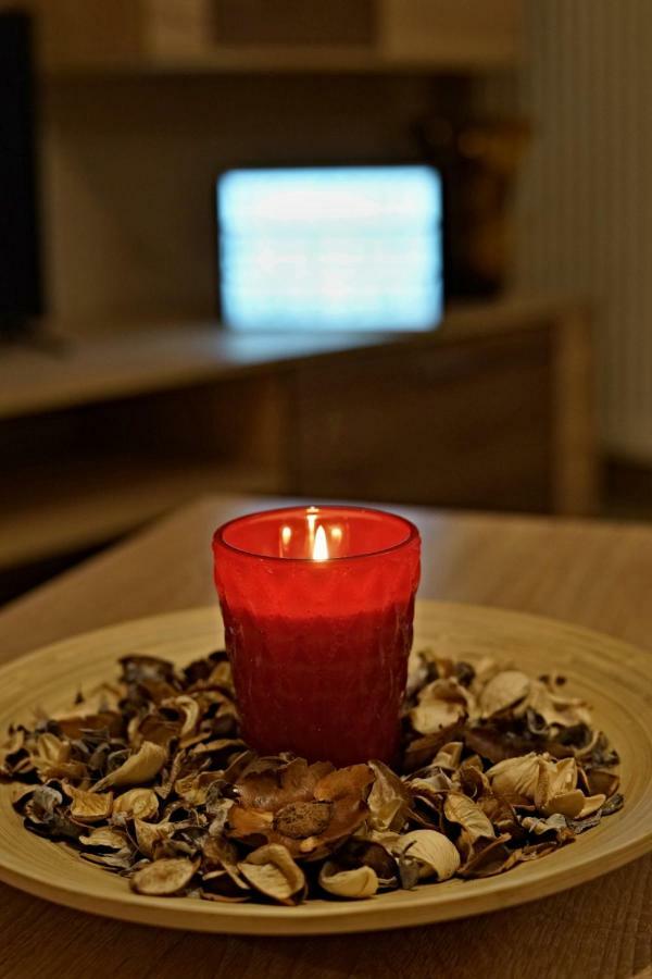 Charming Apartment Near Athens Center And The Sea Buitenkant foto